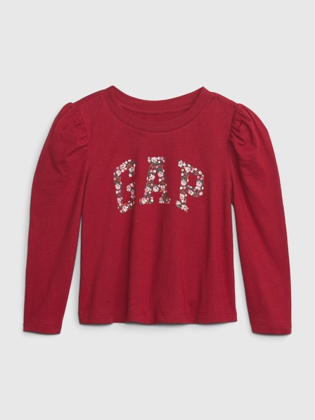 GAP Kinder  T‑Shirt