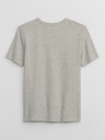 GAP Kinder  T‑Shirt