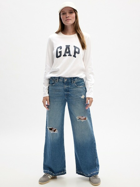 GAP T-Shirt