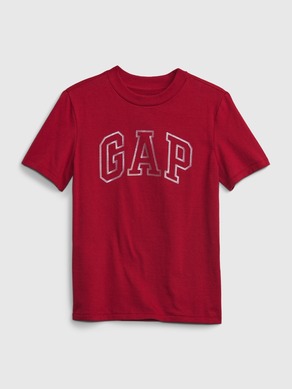 GAP Kinder  T‑Shirt