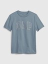 GAP Kinder  T‑Shirt