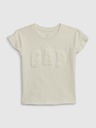 GAP Kinder  T‑Shirt