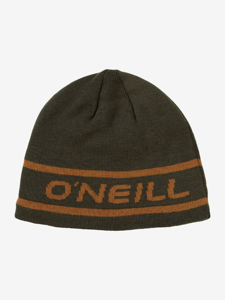 O'Neill Logo Mütze