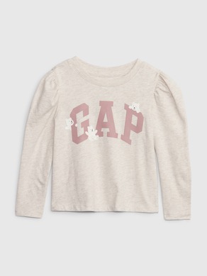 GAP Kinder  T‑Shirt