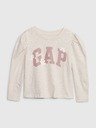 GAP Kinder  T‑Shirt