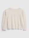 GAP Kinder  T‑Shirt