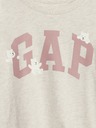 GAP Kinder  T‑Shirt