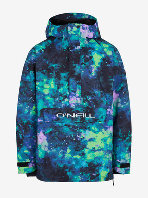 O'Neill O'Riginals Jacke