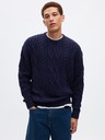 GAP Pullover