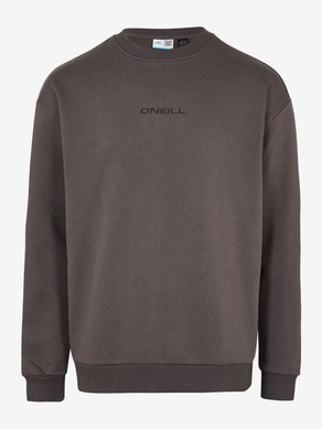 O'Neill Future Surf Society Sweatshirt