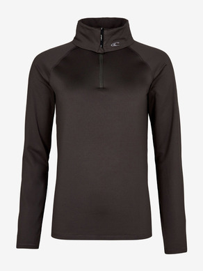 O'Neill Clime Sweatshirt