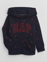 GAP Sweatshirt Kinder