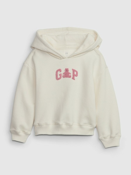 GAP Sweatshirt Kinder