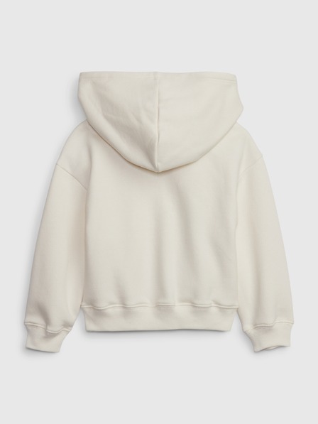 GAP Sweatshirt Kinder