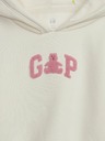 GAP Sweatshirt Kinder