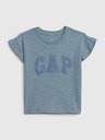 GAP Kinder  T‑Shirt