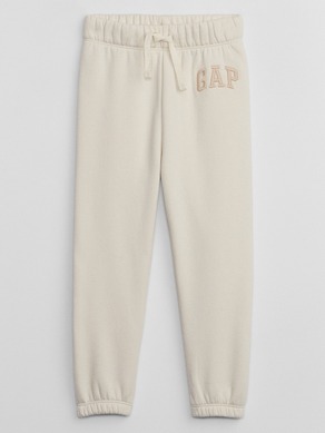 GAP Freizeithose Kinder