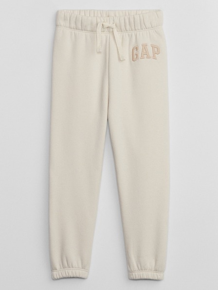 GAP Freizeithose Kinder