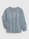 GAP Kinder  T‑Shirt