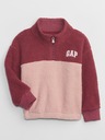 GAP Sweatshirt Kinder