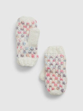 GAP Handschuhe Kinder