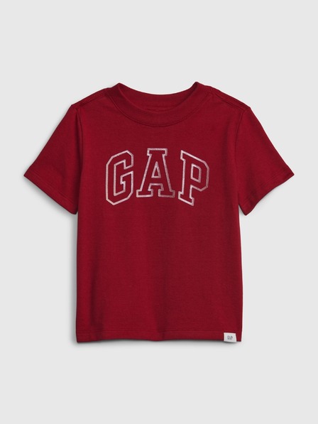 GAP Kinder  T‑Shirt