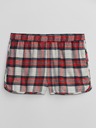 GAP Shorts zum Schlafen