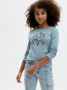 GAP Kinder  T‑Shirt