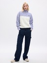 GAP Sweatshirt