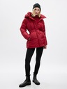 GAP PrimaLoft® Jacket