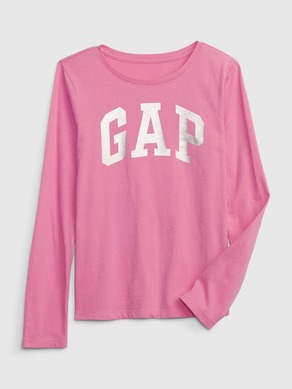 GAP Kinder  T‑Shirt