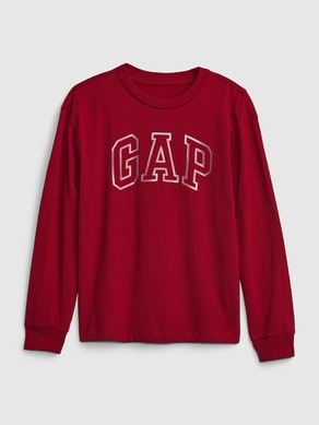 GAP Kinder  T‑Shirt