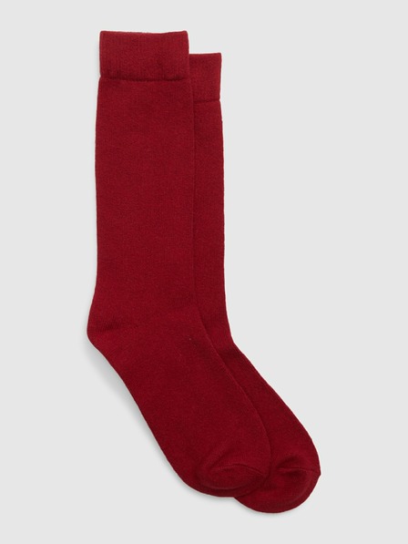 GAP Socken