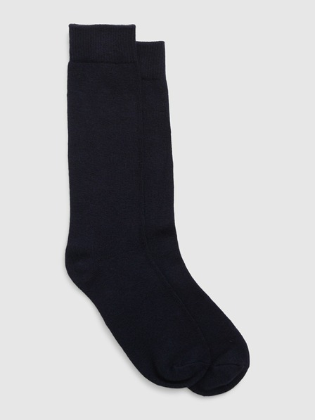 GAP Socken