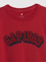 GAP 1969 Sweatshirt Kinder