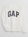 GAP Kinder  T‑Shirt