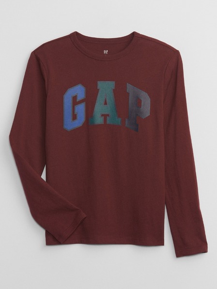 GAP Kinder  T‑Shirt