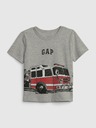 GAP Kinder  T‑Shirt