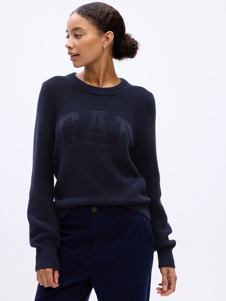 GAP Pullover