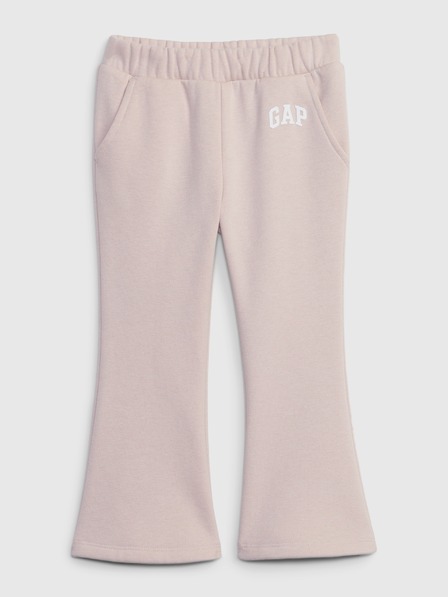 GAP Freizeithose Kinder