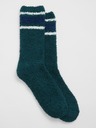 GAP Socken