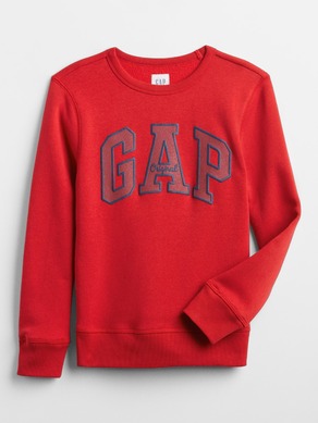 GAP Sweatshirt Kinder