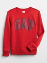 GAP Sweatshirt Kinder