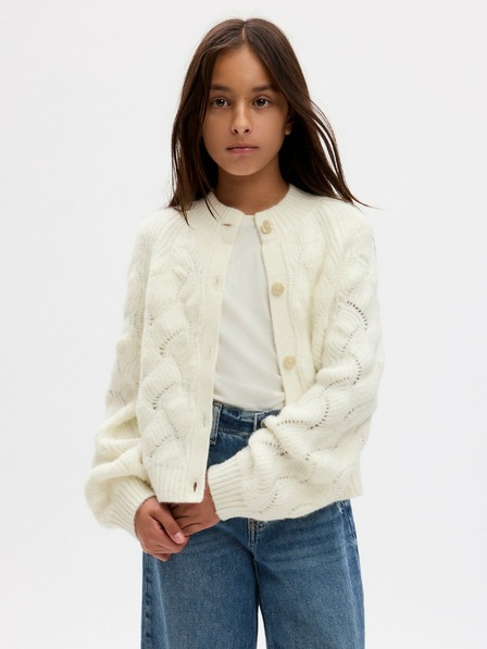 GAP Cardigan Kinder