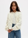 GAP Cardigan Kinder