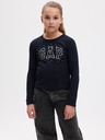 GAP Kinder  T‑Shirt