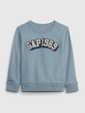 GAP 1969 Sweatshirt Kinder