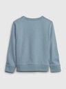 GAP 1969 Sweatshirt Kinder