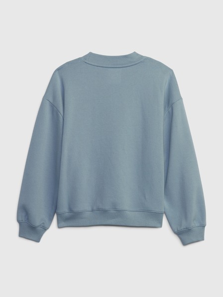 GAP 1969 Sweatshirt Kinder