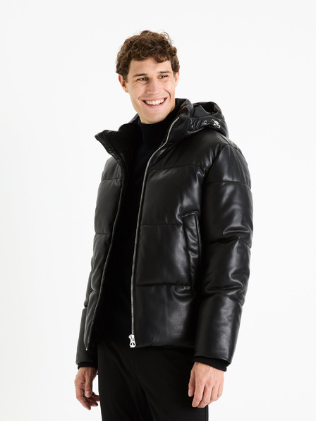 Celio Jacke